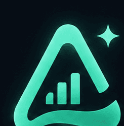 Akun.AI